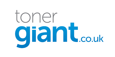 Quality, low cost supplies for your printer - TonerGiant
