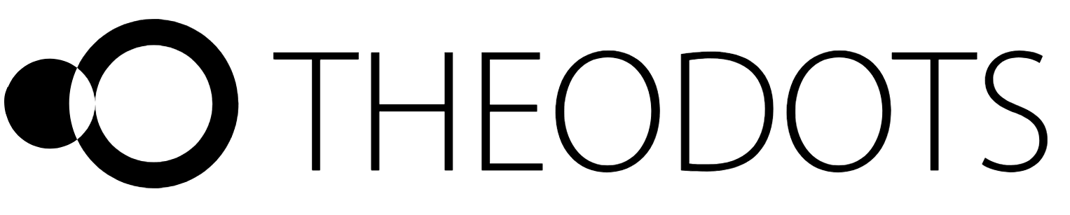 Hyperdrum-THEODOTS | theodots.com