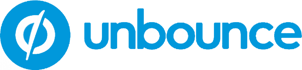 Unbounce - The Landing Page Builder & Platform