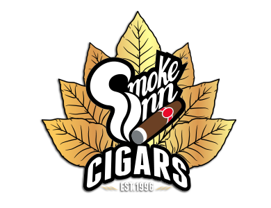 Smoke Inn Cigars | Buy Cigars Online