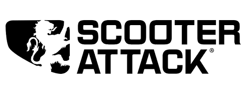 Roller 50ccm Ersatzteile & Scooter 125 Tuning Shop | Scooter-Attack