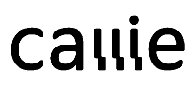 SysTools® - Global Leader in Digital Technology Software Solutions
