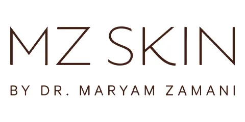 MZ SKIN | Sign-Up for 15% Off | Luxury Skincare