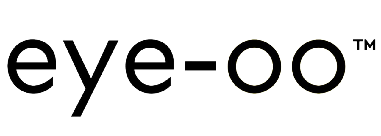 eye-oo.com | the latest trends in eyewear from top designer brands