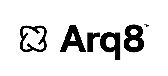 Arq8™ | Modern Creatine Brand
 – Arq8