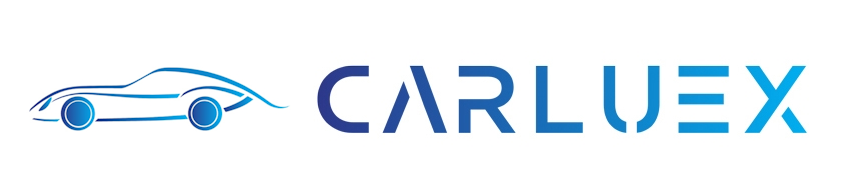 CARLUEX | Turn Your Car's Display Screen Into A Multimedia Tablet