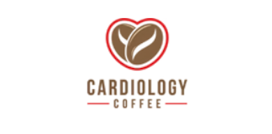 Heart Healthy Organic Coffee | Cardiology Coffee