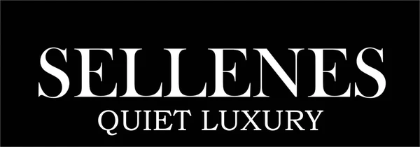 sellenes.com