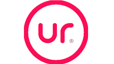ur.co.uk
