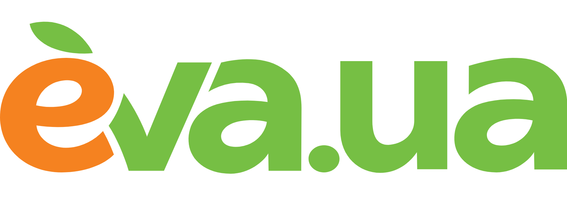 ≡ EVA.UA - магазини товарів для краси та догляду №1 в Україні