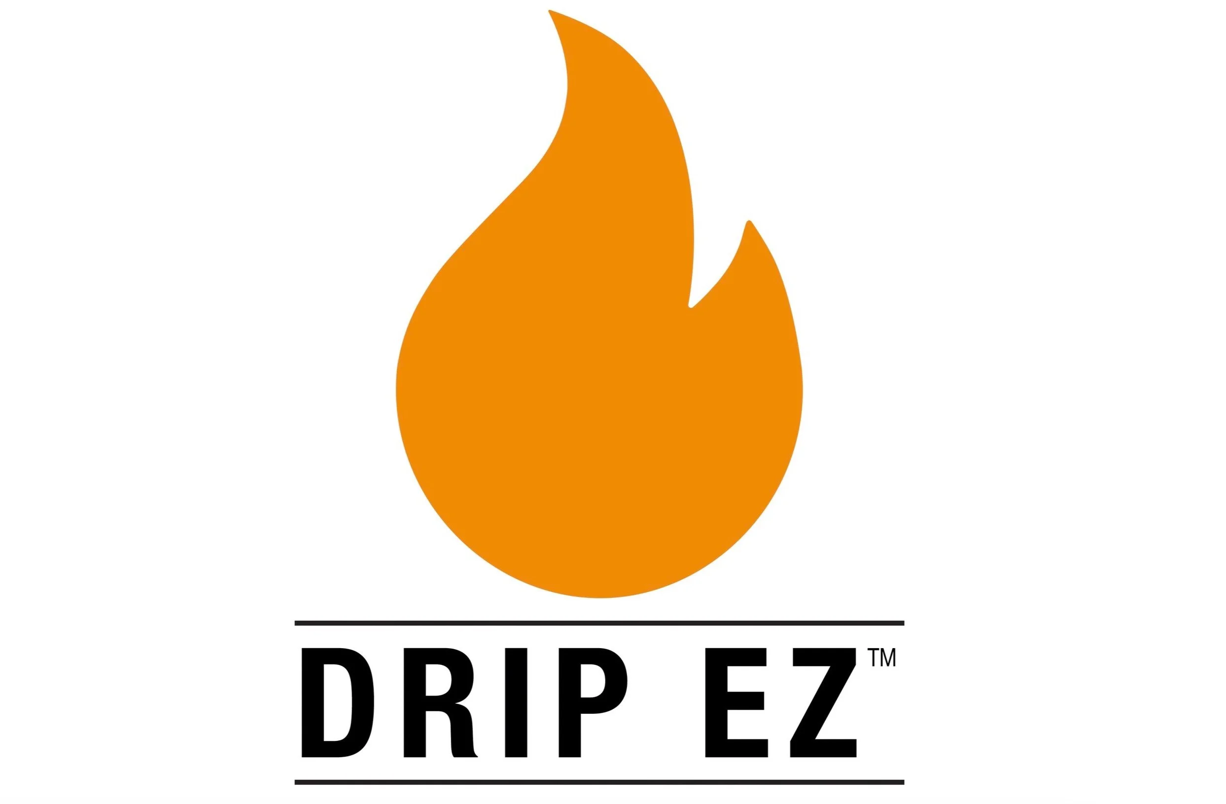 Drip EZ — innovative accessories for BBQ and meal prep