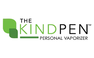 Vaporizers for Dry Herb, Wax & E-liquid I The Kind Pen