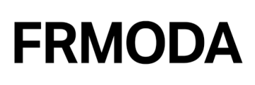 Luxury Shopping Online zum Sonderpreis bei FRMODA | Online Store | FRMODA.COM