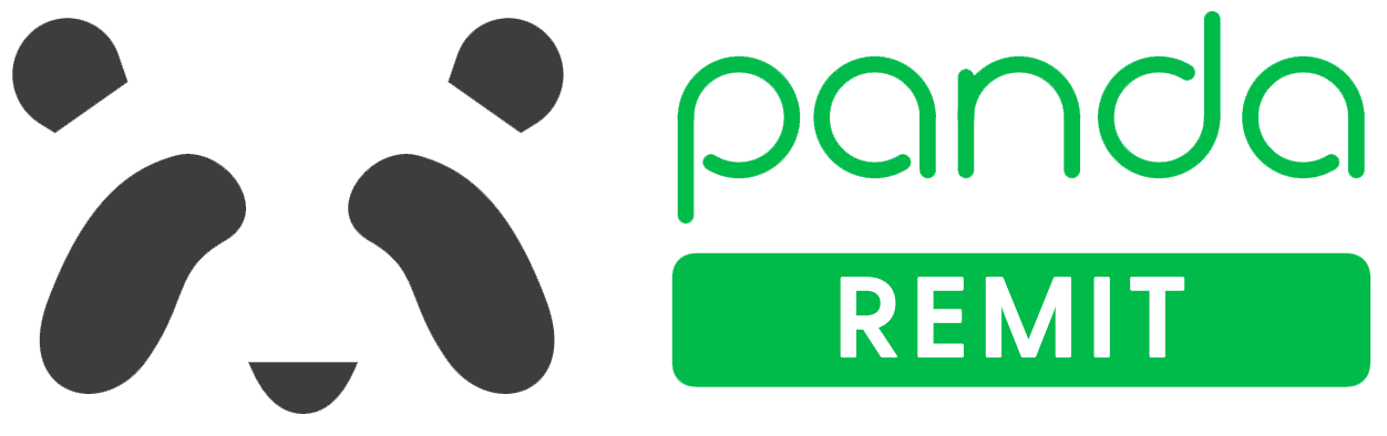 熊猫速汇-正规的全球跨境汇款平台_汇款流程合规-Panda Remit