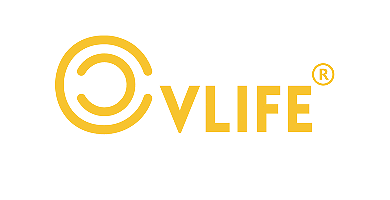 cvlife.com