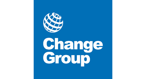 Inicio - ChangeGroup EN - changegroup.com