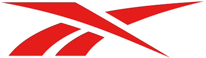 Sportbekleidung & Schuhe | Reebok Online Shop Deutschland