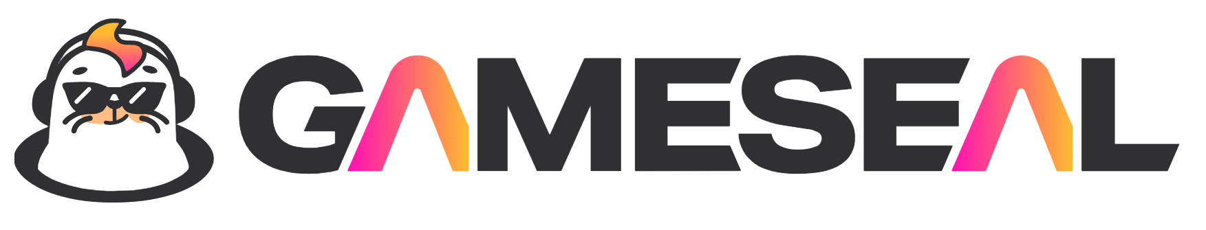 Gameseal - What are we playing today?