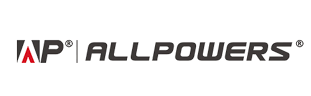 iallpowers.com