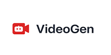 VideoGen - AI Video Generator - Create Videos in Seconds