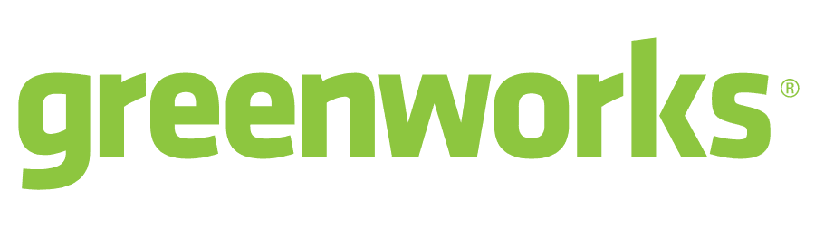 Innovative Akku-Gartenwerkzeuge & Ausrüstung | Greenworks Tools