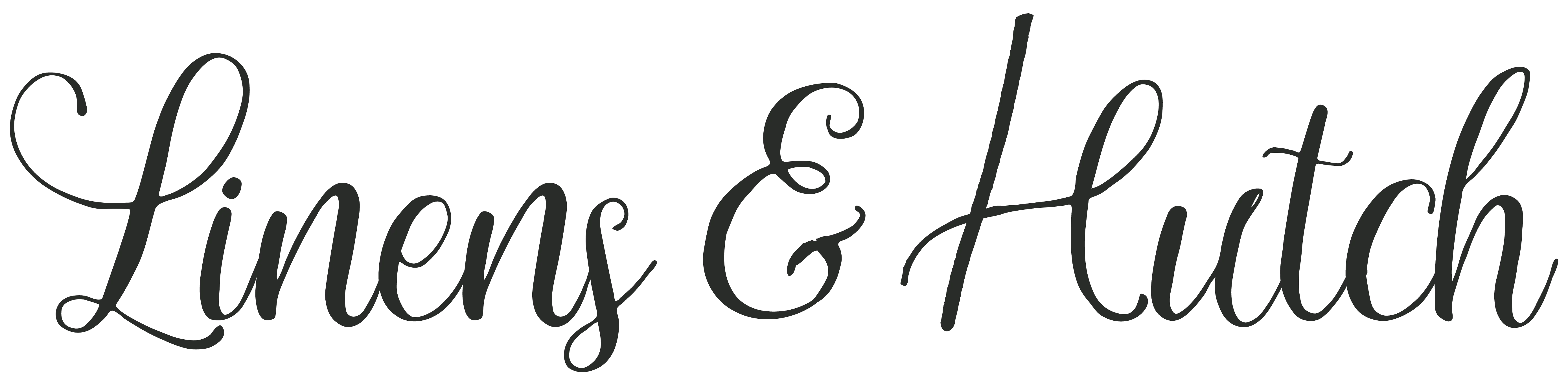 Shop luxury BEDDING online at LINENS & HUTCH