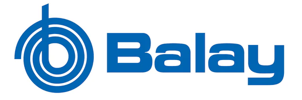 Balay Electrodomésticos | Tengo un amigo en Balay