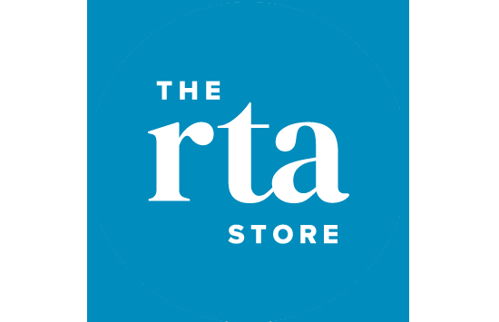 RTA Cabinets Online - Cabinets For Less - The RTA Store