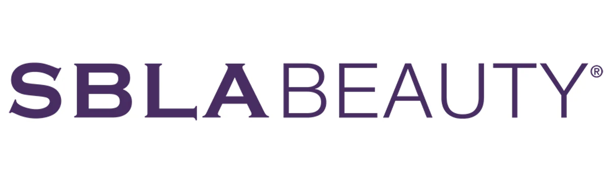 SBLA Neck Wand, Face Wand and Lip Plumper