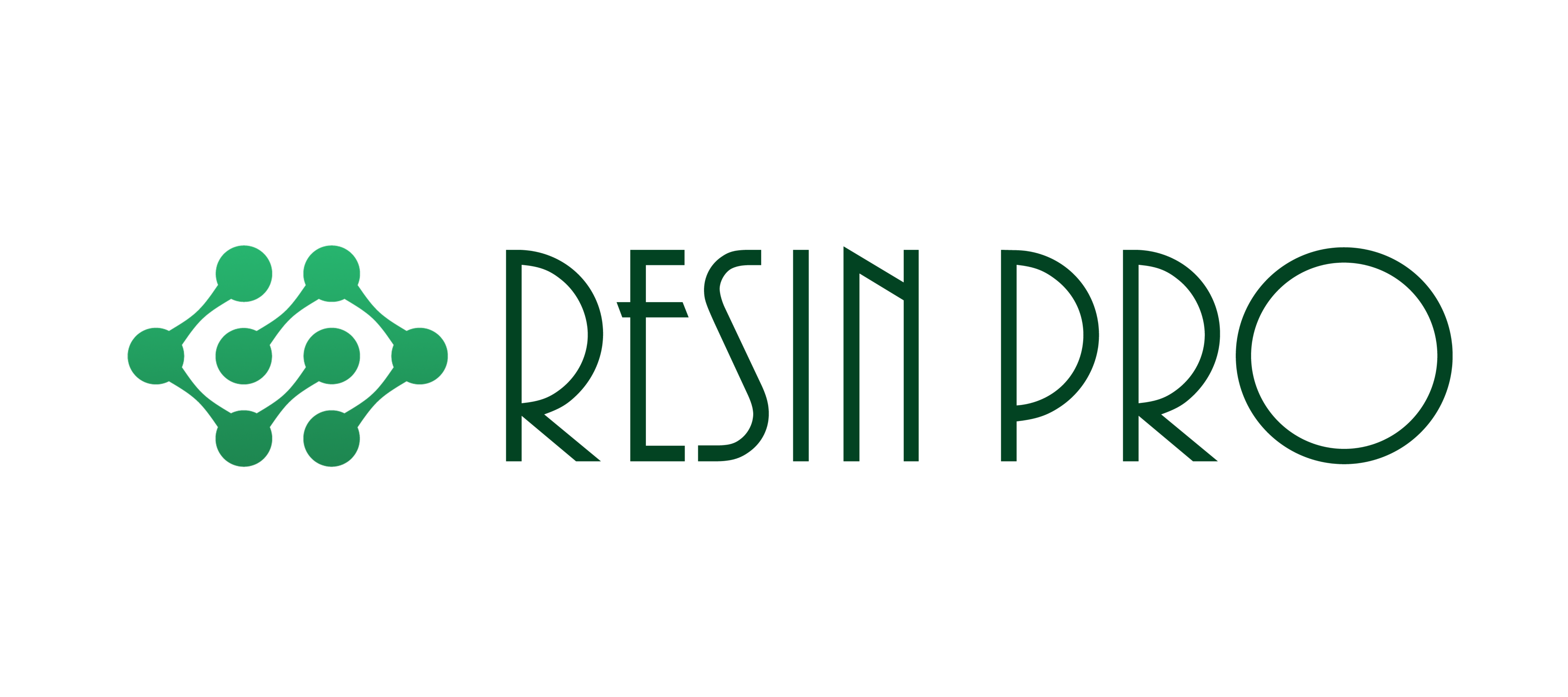 OnLine Store of epoxy resins and art materials
