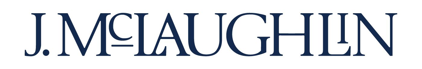 Home · Shop Clothing for Women and Men | JMcLaughlin.com