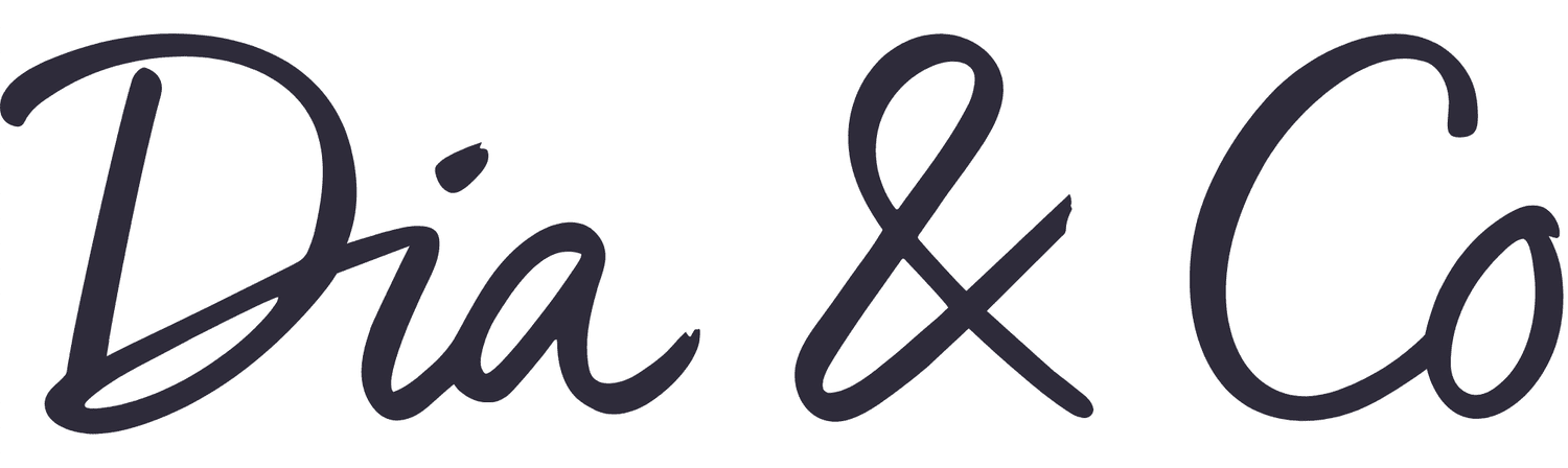 Plus Size Clothing and Personal Styling for Women | Dia & Co