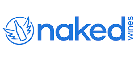 nakedwines.com