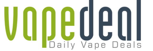 Best Daily Vape Deals - E-cig, Vapes, E-Juice, Myle, Elf, Lava Plus
 – VapeDeal.com