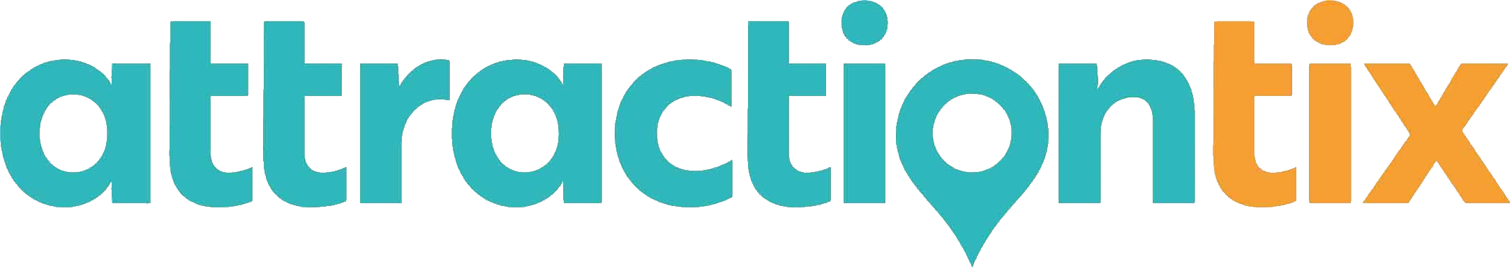 Unbeatable Ticket Offers, Theme Park Tickets & Tours - AttractionTix