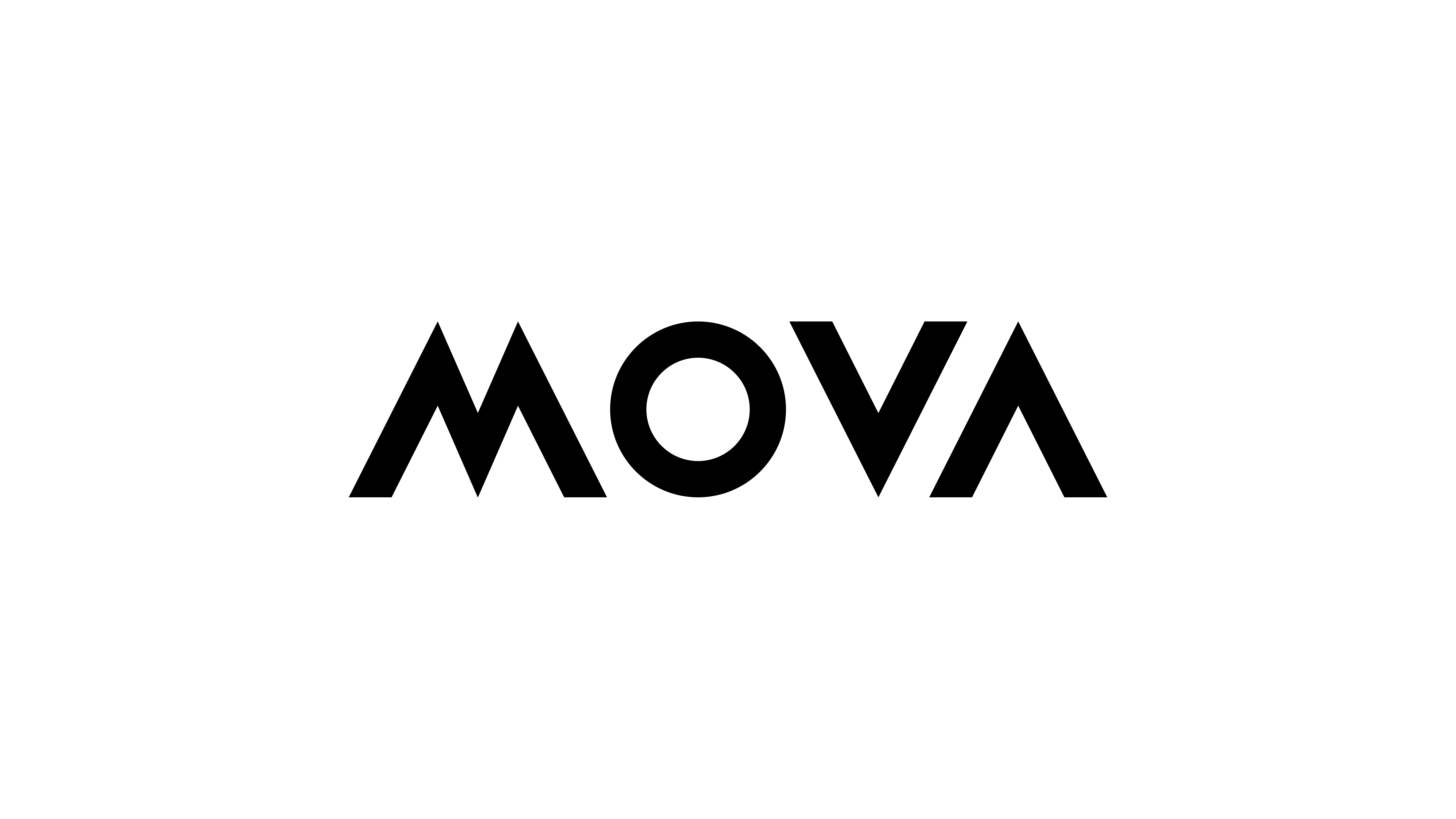 Aspirateurs robots innovants et technologie domotique | MOVA France