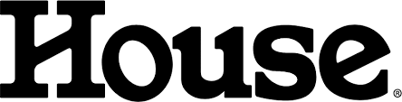 House - Shop Australia's Largest Range of Kitchen & Homewares