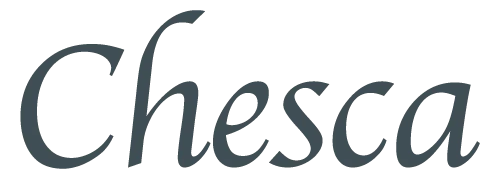 Chesca | Plus Size Women's Clothing for Special Occasions