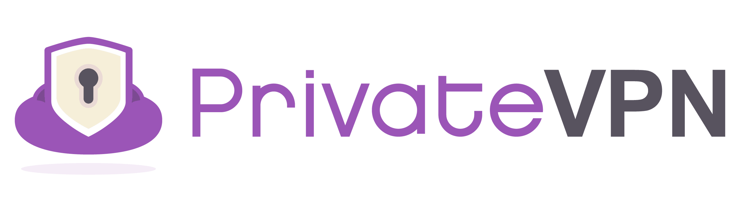 PrivateVPN: Der vertrauenswürdigste VPN-Provider der Welt