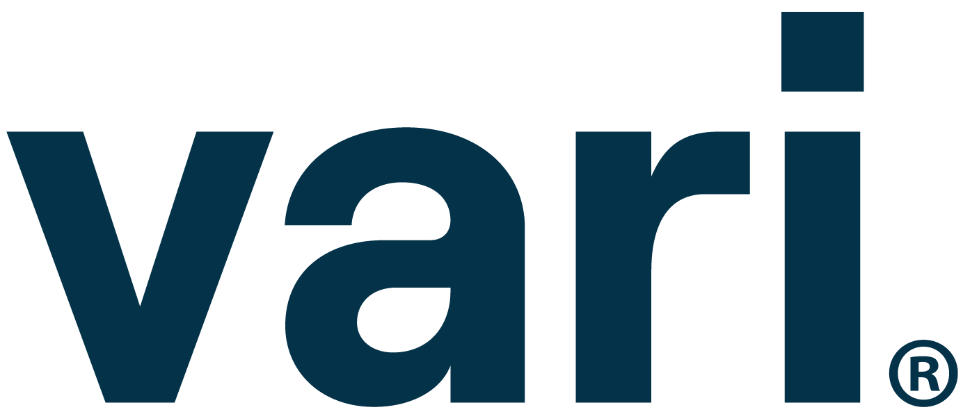 Vari Standing Desks and Office Furniture | Work Elevated