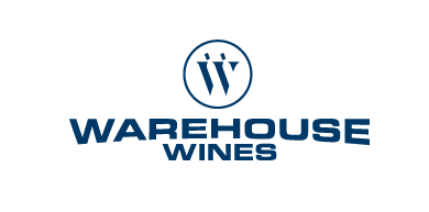 Wines Under £10 | Bulk Buy Wine | Warehouse Wines