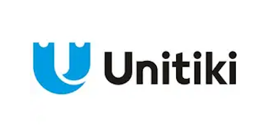 unitiki.com