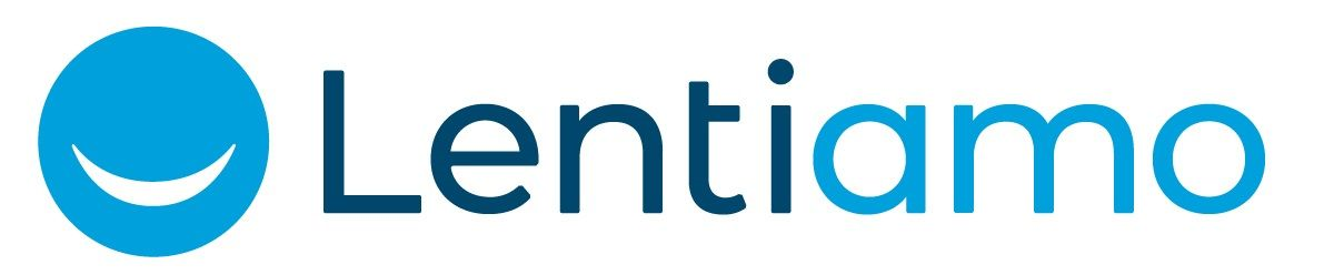 lentiamo.nl