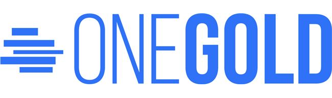 OneGold™ | Buy Digital Gold | Buy Gold & Silver