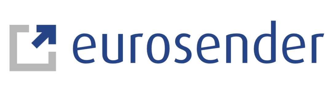 Eurosender: International Shipping & Logistics Services