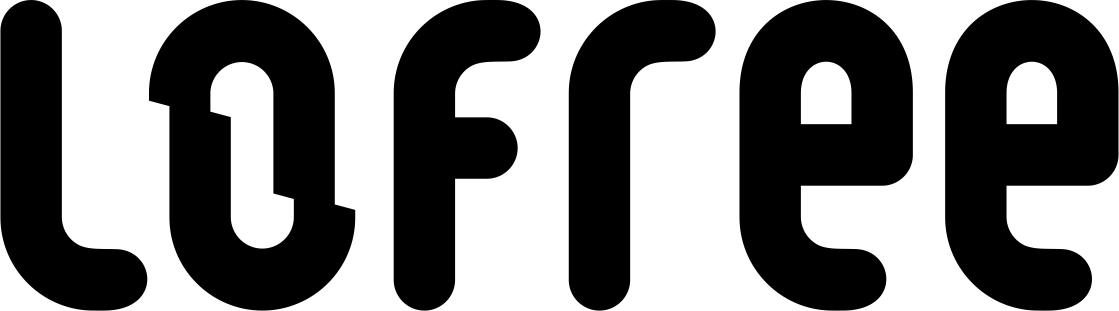 Lofree | Fun 2㎡ Designer for Mechanical Keyboard