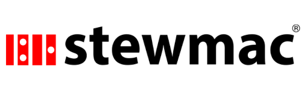 Everything for building and repairing stringed instruments! - StewMac