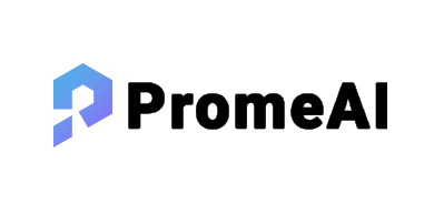 PromeAI: Free AI Image Generator & Editor
