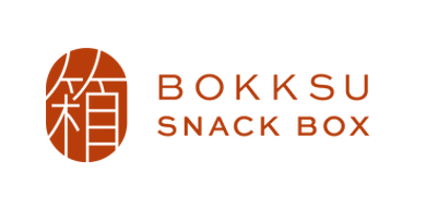 Authentic Japanese Snack & Candy Subscription Box | Bokksu