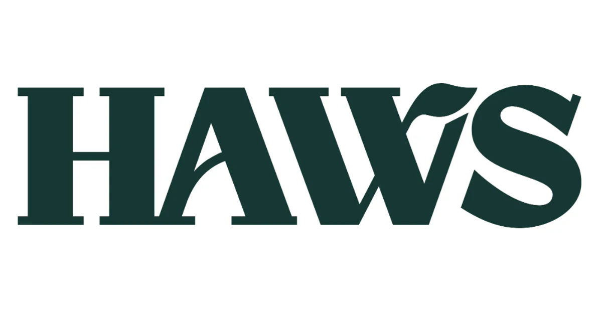 Watering Cans by Haws | Official Site | Free UK Delivery
– UK Haws Watering Cans